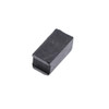 Black & Decker 90525135 Brush