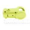 Ryobi 204284005 Ass'y Pivot Housing