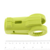 Ryobi 204284005 Ass'y Pivot Housing
