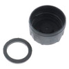 Ryobi 200365002 Ass'y, End Cap