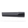 Ryobi 019182001037 Tool Crevice
