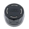 Ryobi 019199001104 Ass'y, Magnet End Cap