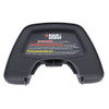 Black & Decker 90572710 Guard