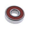 Dewalt 5140117-81 Bearing