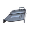 Homelite 997953001 Side Discharge Chute Assembly,