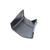 Homelite 997953001 Side Discharge Chute Assembly,