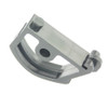 Black & Decker 242416-00 Leg Catch