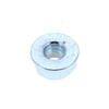 Homelite 674439001 Flange Nut Ch M10.0X1.25-6H \