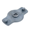Homelite 644889001 Crosscut Blade Adapter
