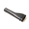Homelite 580977001 Handle Tube
