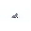 Homelite 638016005 Blade Cut Off