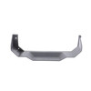 Homelite 548220001 Plastic Front Baffle