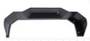 Homelite 548220001 Plastic Front Baffle