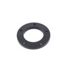 Homelite 542044001 Isolation Ring 40V Auger
