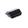 Homelite 528489002 On-Off Switch Button