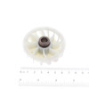 Homelite 547292001 Fan With Metal Insert