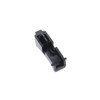 Homelite 516708006 Trigger
