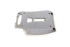 Homelite 534931003 Upper Frame