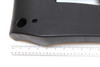 Homelite 534931003 Upper Frame