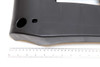 Homelite 534931003 Upper Frame
