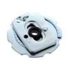 Homelite 319078001 Chain Tension Assembly