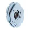 Homelite 319078001 Chain Tension Assembly