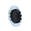 Homelite 319078001 Chain Tension Assembly