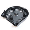 Homelite 534932003 Lower Frame