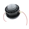 Homelite 314608003 Trimmer Head Assembly