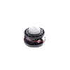 Homelite 314608004 3 In 1 String Head Assembly \