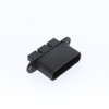 Homelite 526912002 Key Connector Base