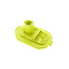 Homelite 527932039 Battery Foot - 9Ah