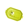 Homelite 527932039 Battery Foot - 9Ah