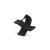 Homelite 308350008 Hose And Cord Strap