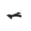 Homelite 308350008 Hose And Cord Strap