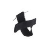 Homelite 308350008 Hose And Cord Strap