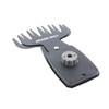 Homelite 318824001 Grass Shear Blade Assembly
