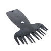 Homelite 318824001 Grass Shear Blade Assembly