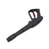 Homelite 308760084 Trigger Handle Assembly