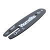 Homelite 318906001 Guide Bar