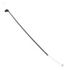 Homelite 308842022 Throttle Cable