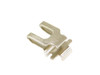 Porter Cable 90587838 Belt Clip