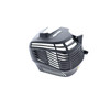 Homelite 312758004 Engine Cover With Labels