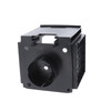 Homelite 205988007 Battery Bucket With Label