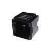 Homelite 205988007 Battery Bucket With Label