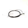 Homelite 291899002 Throttle Cable & Lead Wire Ass
