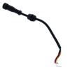 Homelite 292239002 Wire Ass'y For Housing