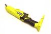 Homelite 205796001 Housing Assembly