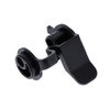 Porter Cable 911797 Lever