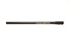Homelite 205733002 Upper Boom Assembly